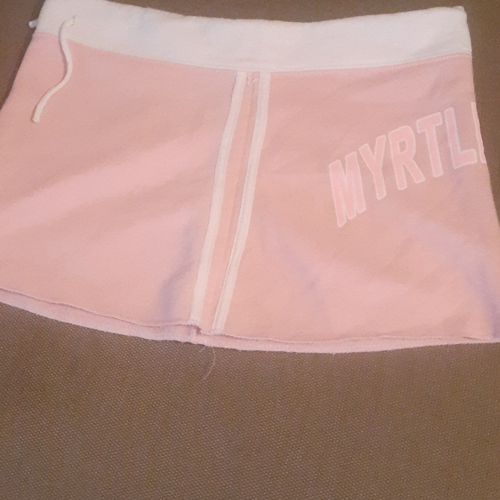 Skirt - Picture 3 of 3